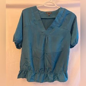 Express XS top